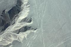 1096-Nazca,18 luglio 2013